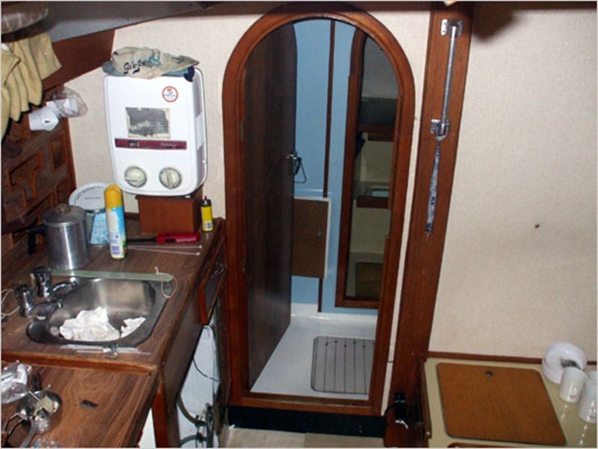 the best price on INVICTUS