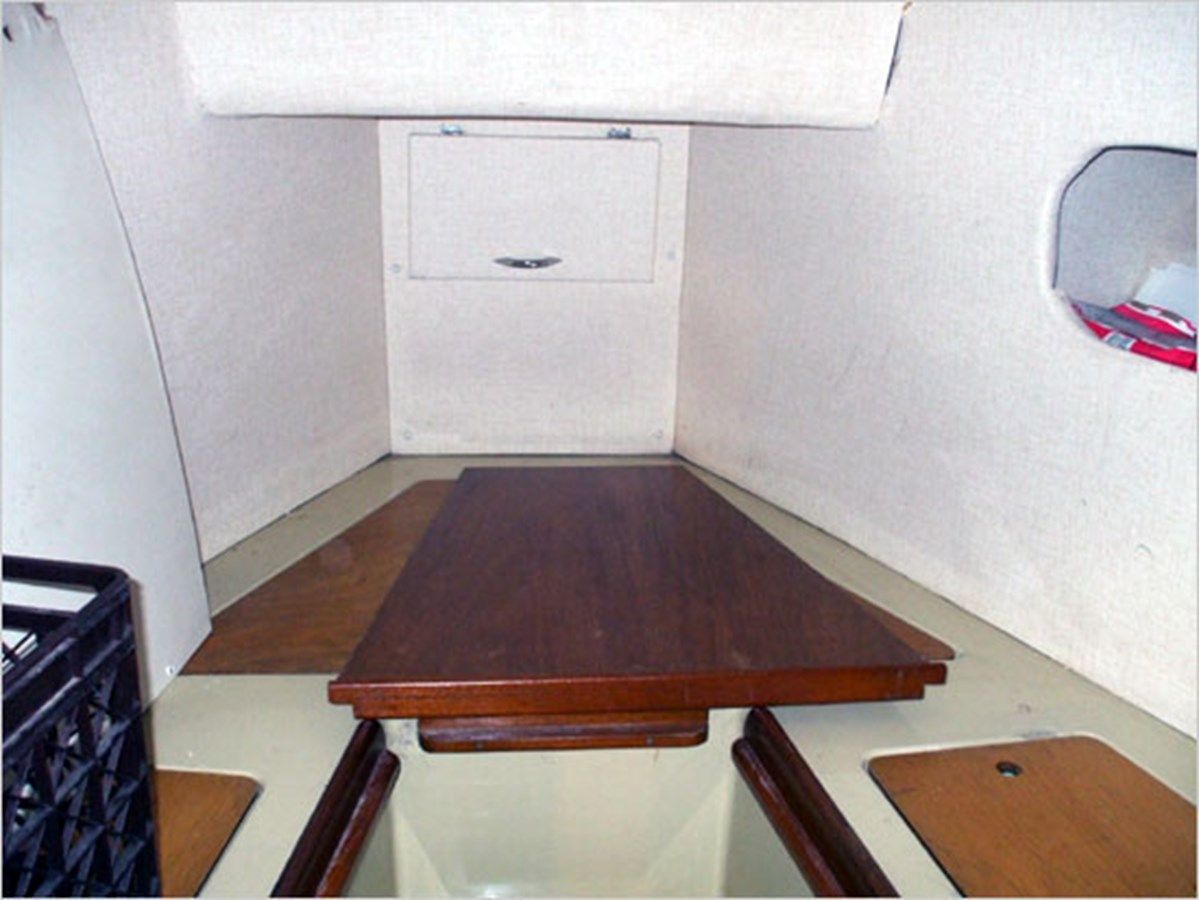 the best price on INVICTUS 33