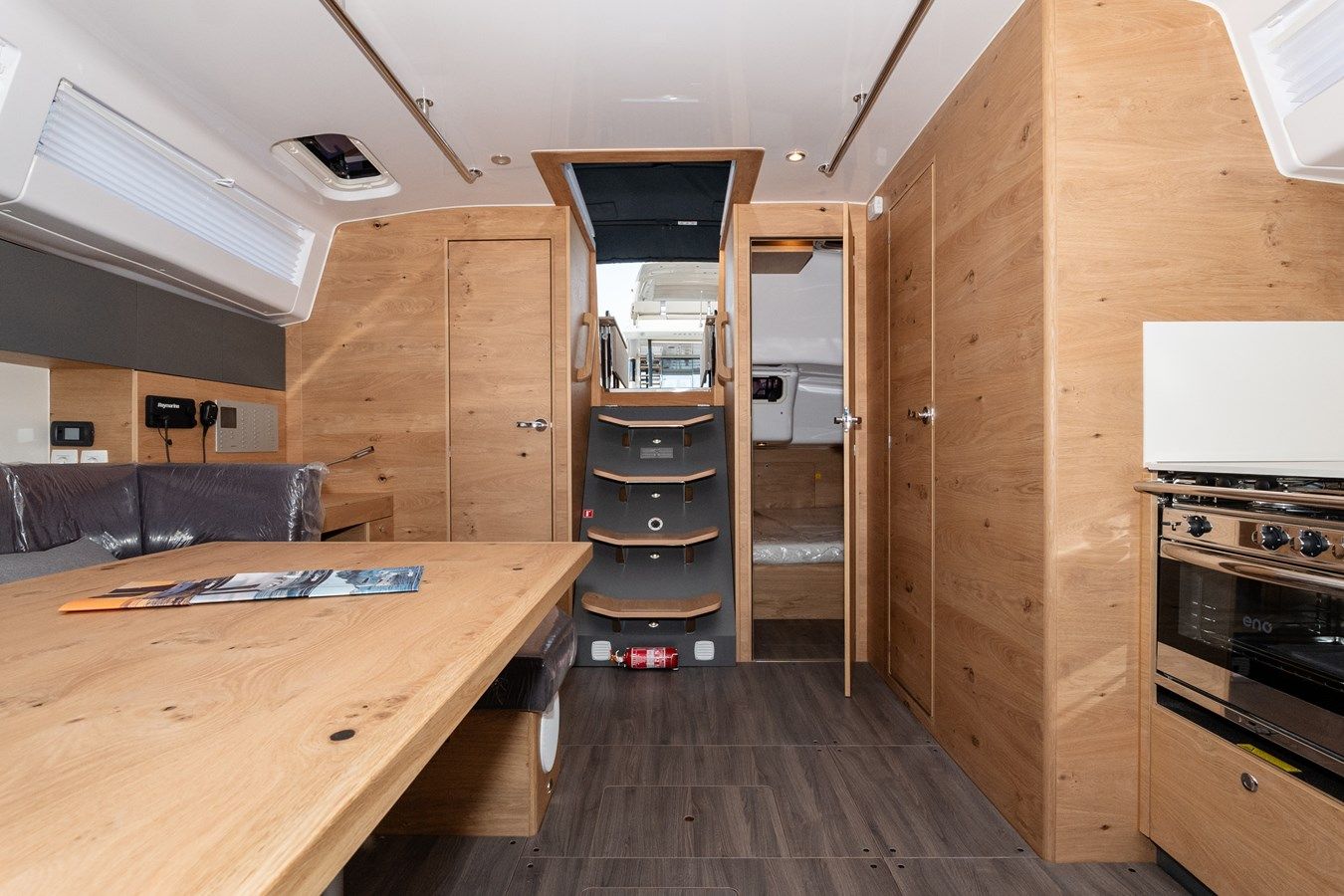 Купить COLOR 2024