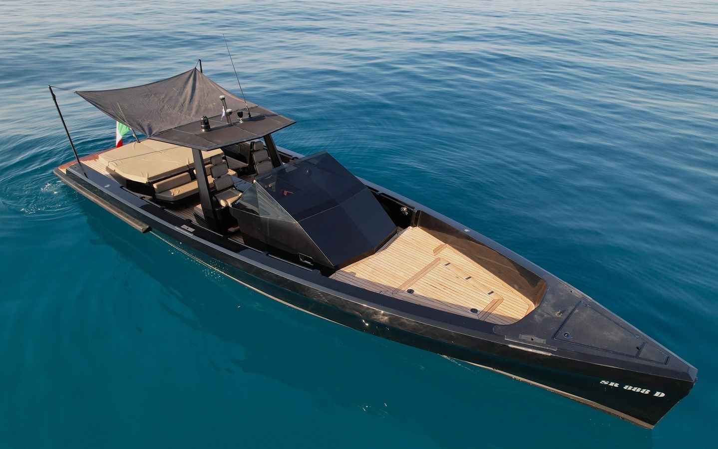 Лучшая цена на EIGHT 2006