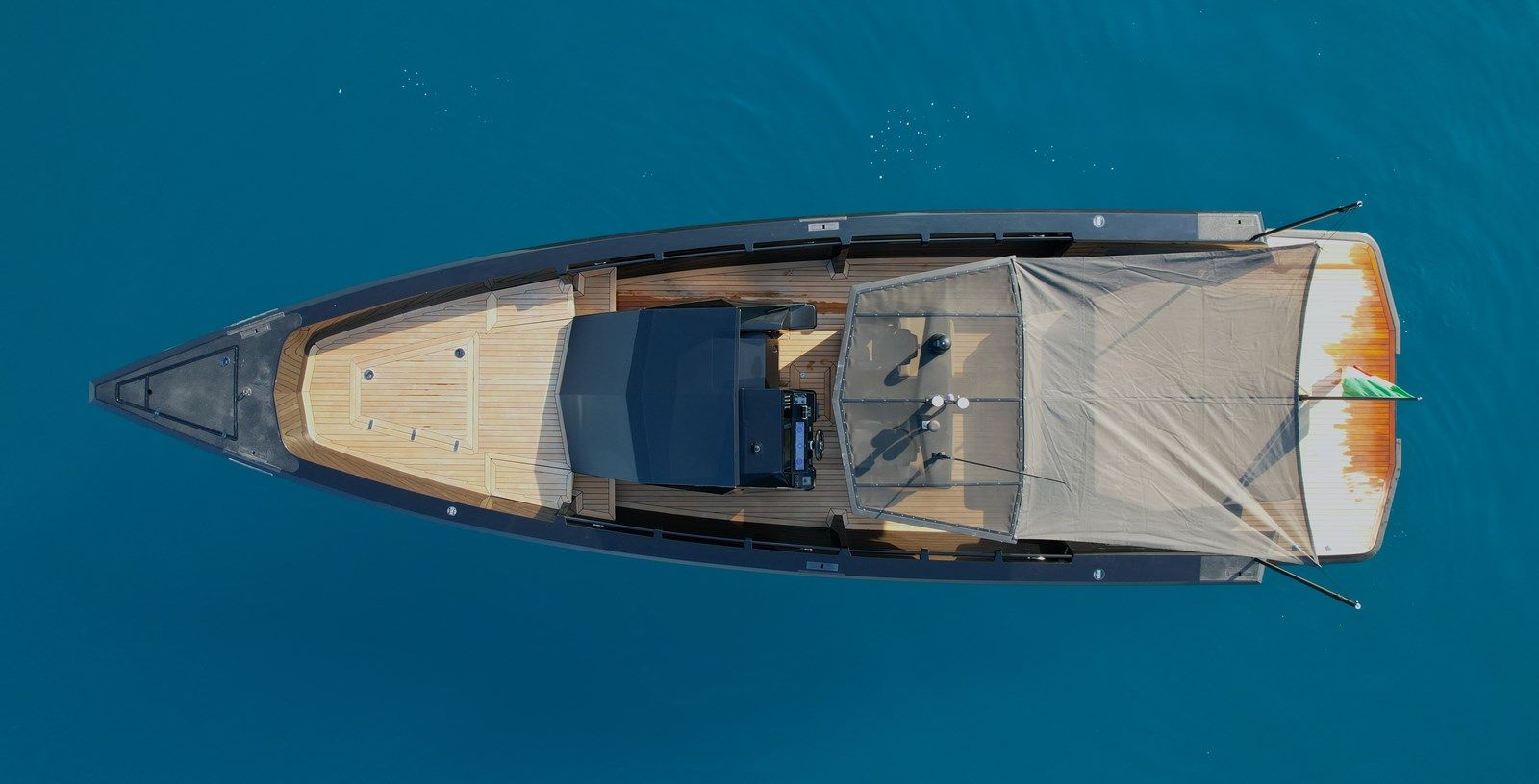 Лучшая цена на EIGHT 45