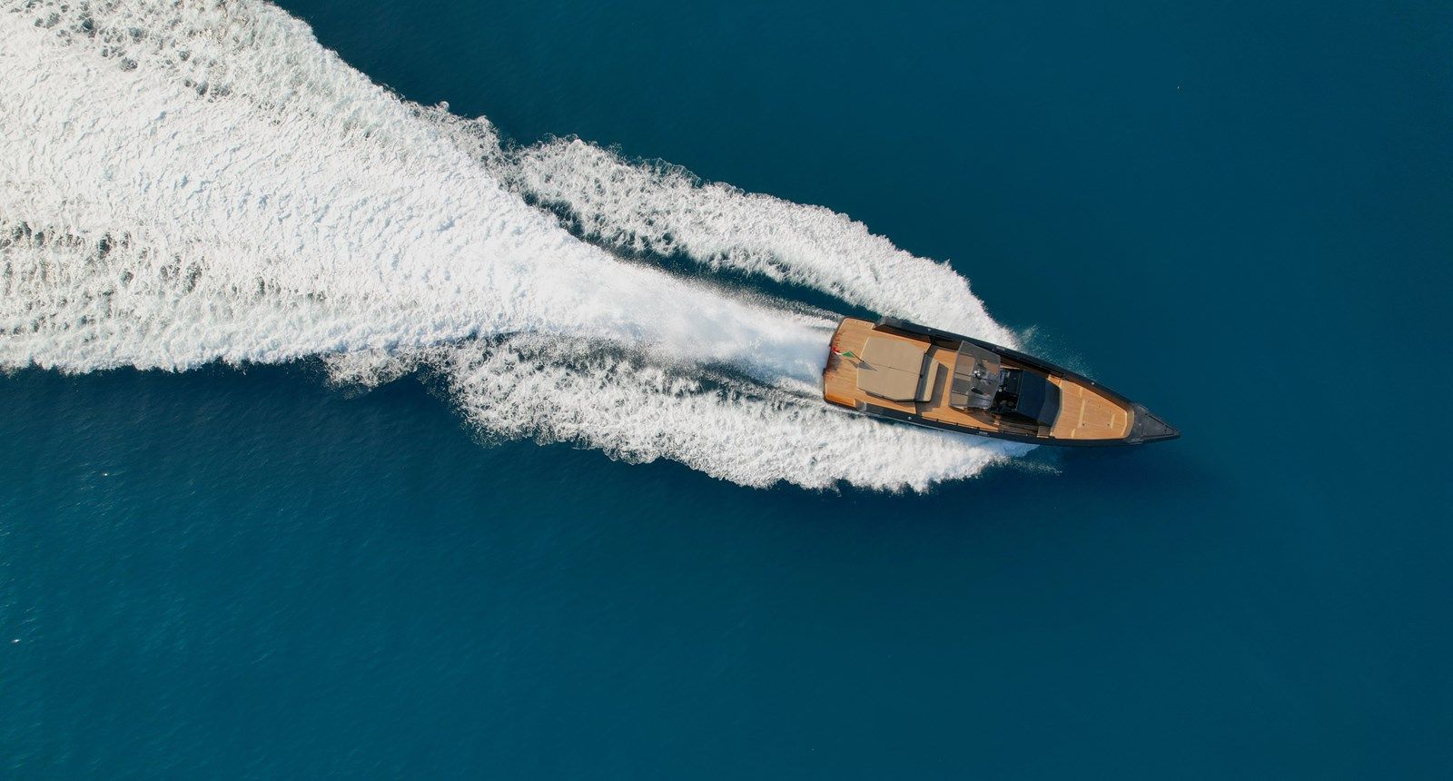 Лучшие предложения покупки яхты EIGHT 45