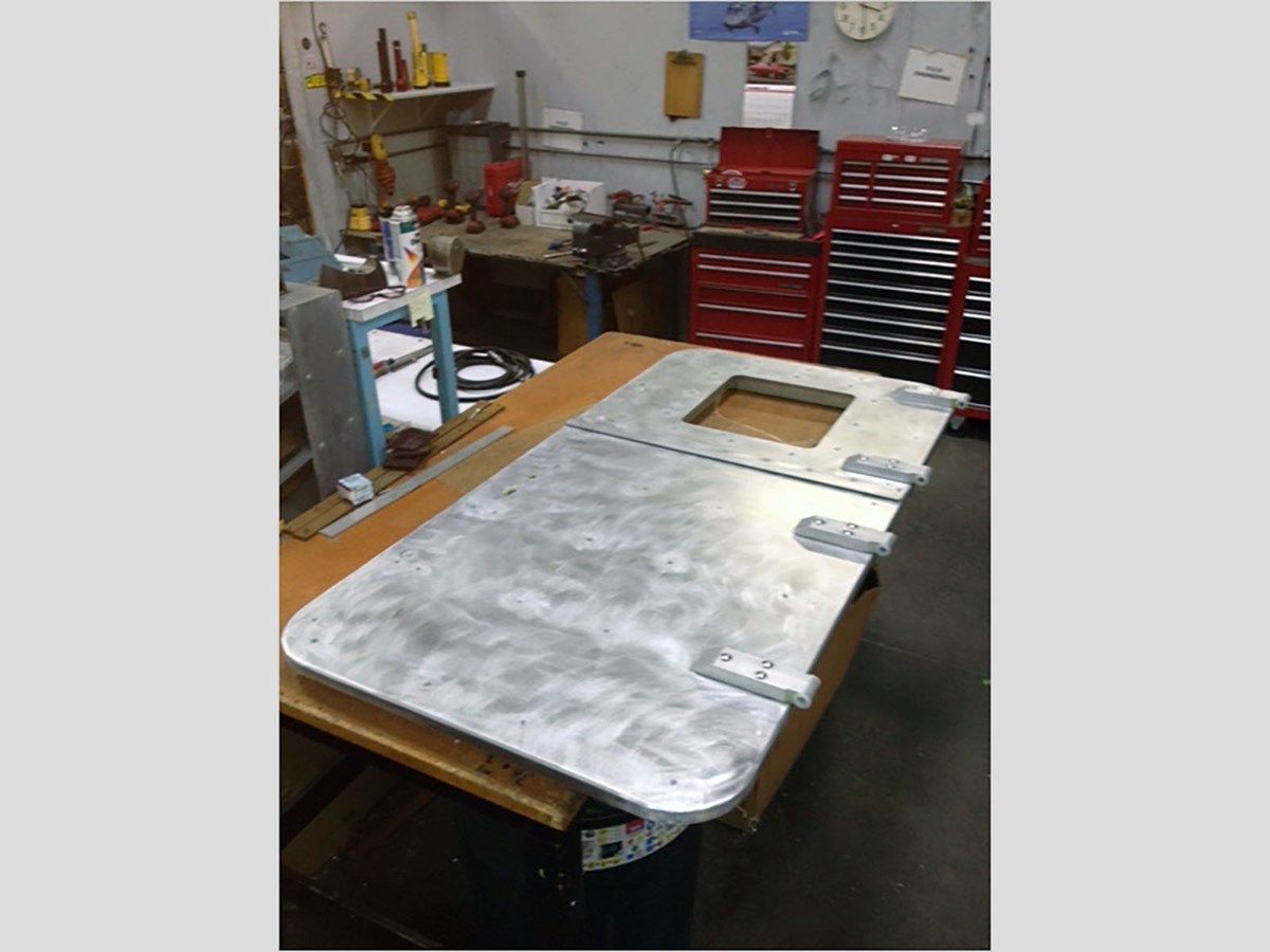 the best price on Griffin 1953