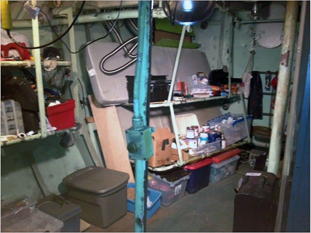 the best price on Griffin