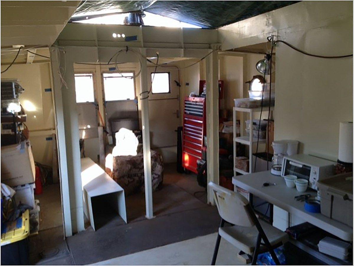 best yacht sales deals Griffin 1953