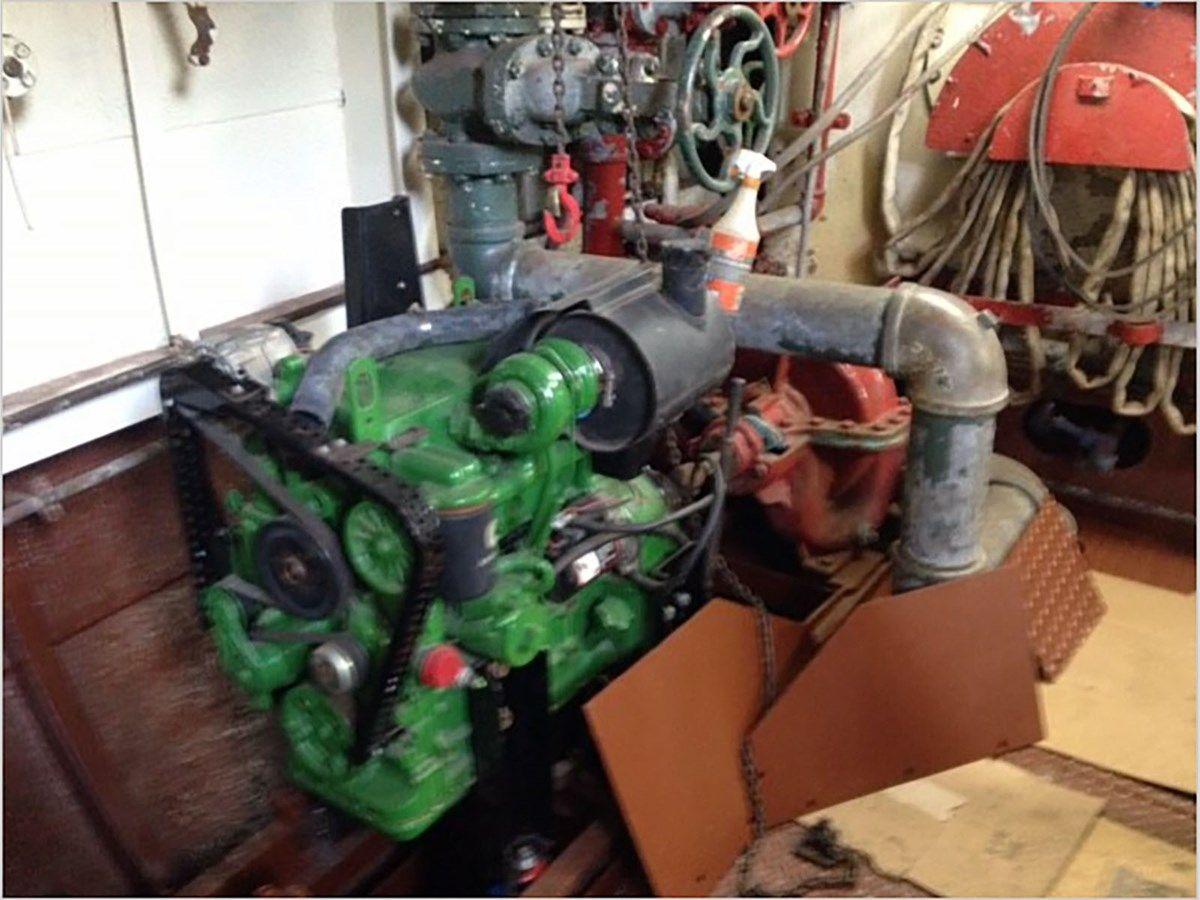 the best price on Griffin - TUG