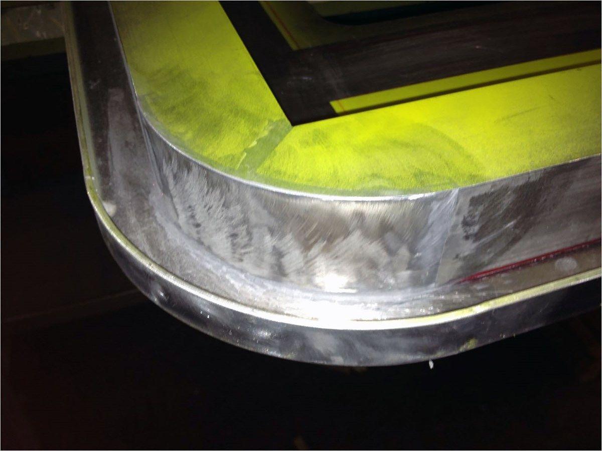 the best price on Griffin - TUG