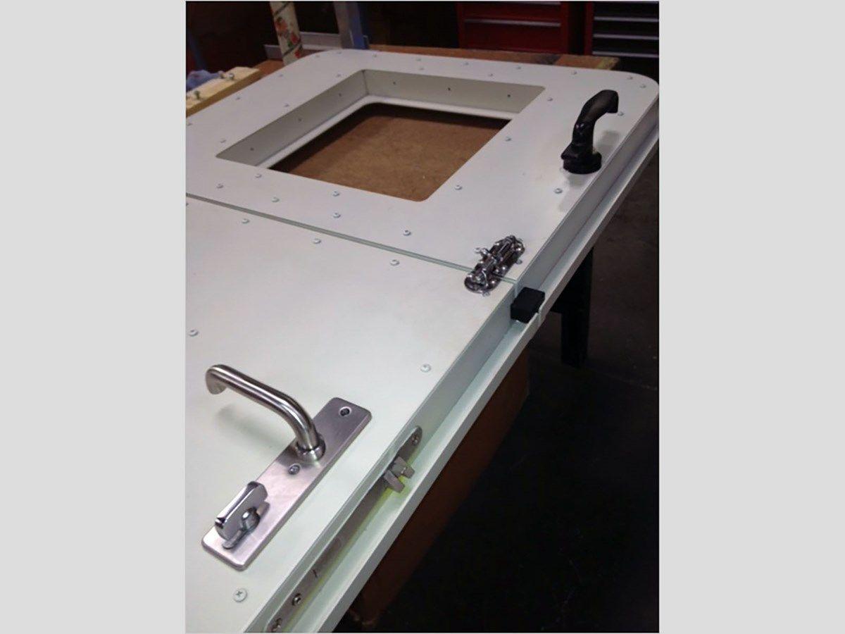 the best price on Griffin