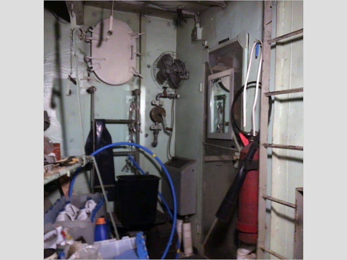 the best price on Griffin 1953