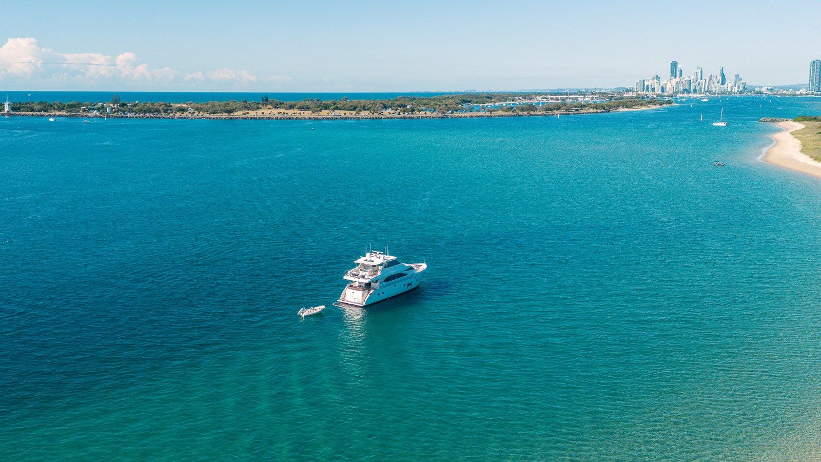 the best price on OHANA E75