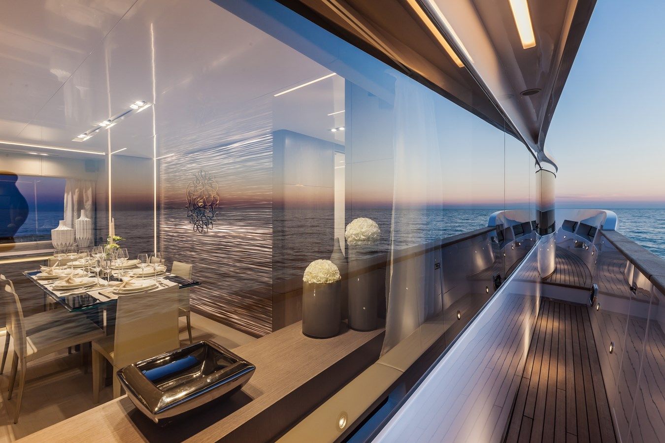 Dreamline 28 DL 28 price