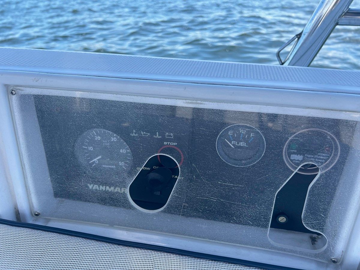 Лучшая цена на Kalisa III