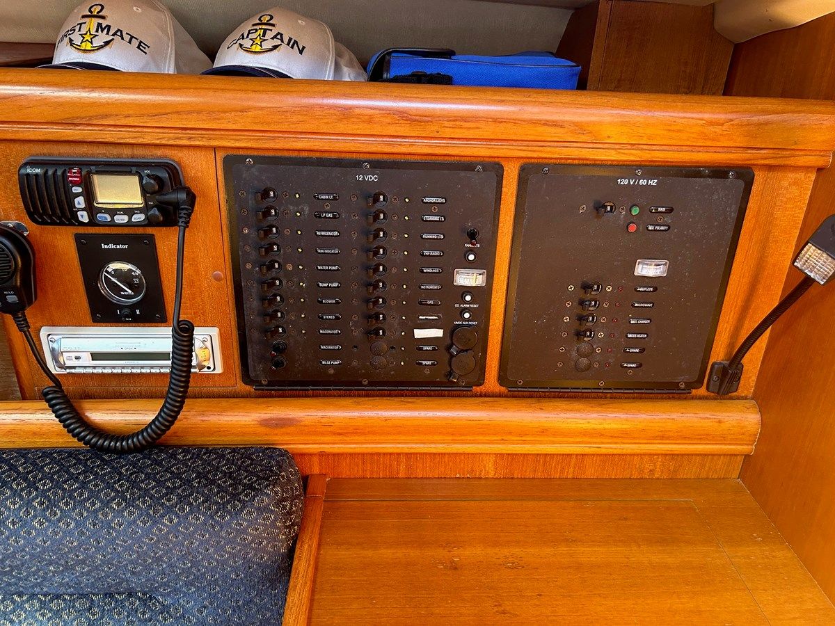 Купить Kalisa III 33