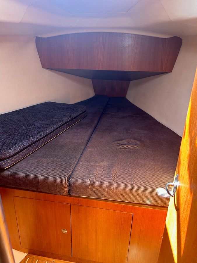 Лучшие предложения покупки яхты Kalisa III - HUNTER