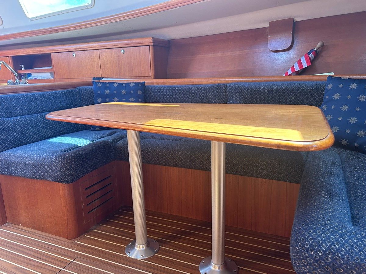 Лучшая цена на Kalisa III 33