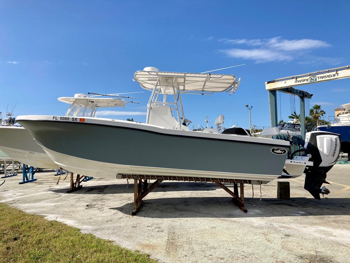 Купить яхту - 25 в Shestakov Yacht Sales