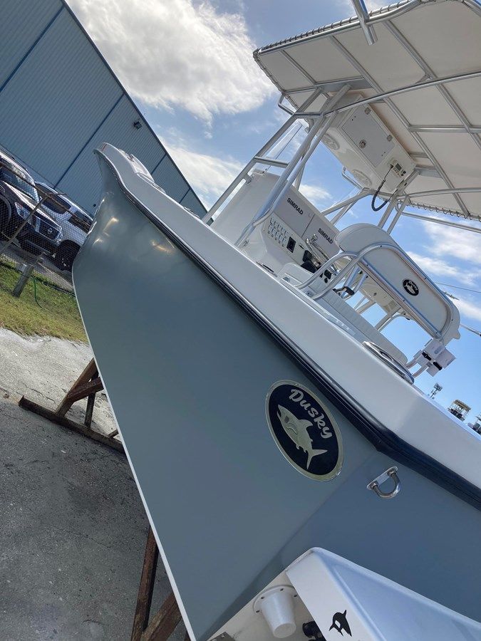 Купить яхту - 2021 в Shestakov Yacht Sales