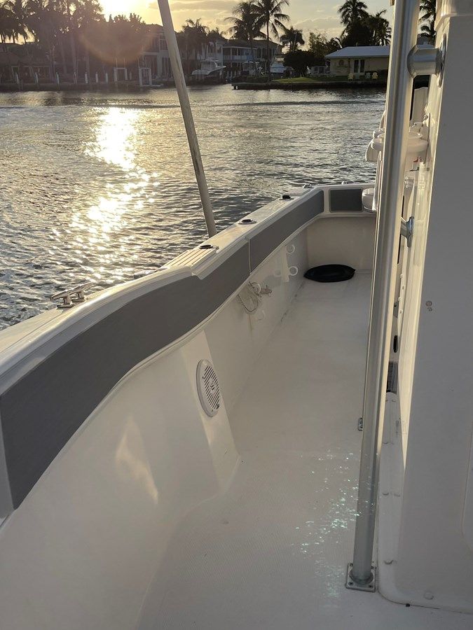 Купить яхту - 25 в Shestakov Yacht Sales