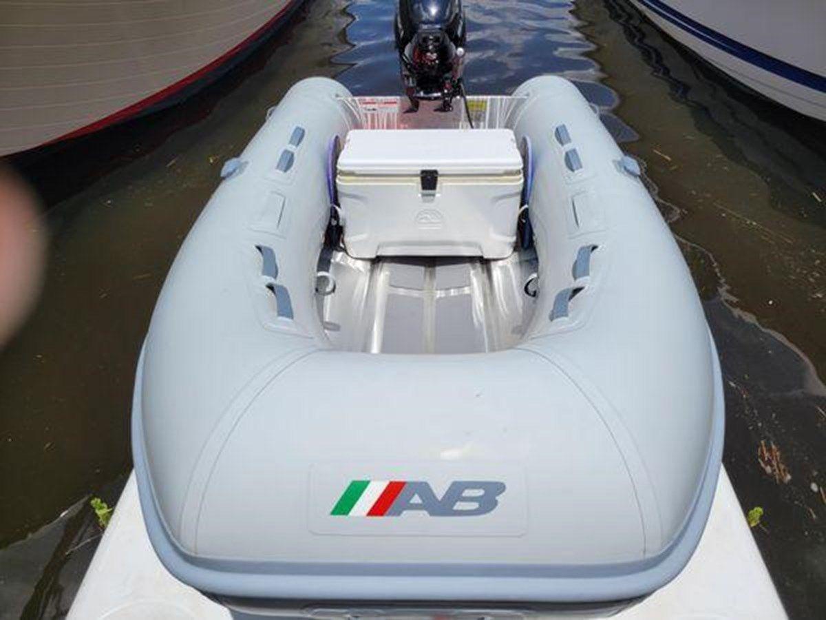 the best price on GRACE