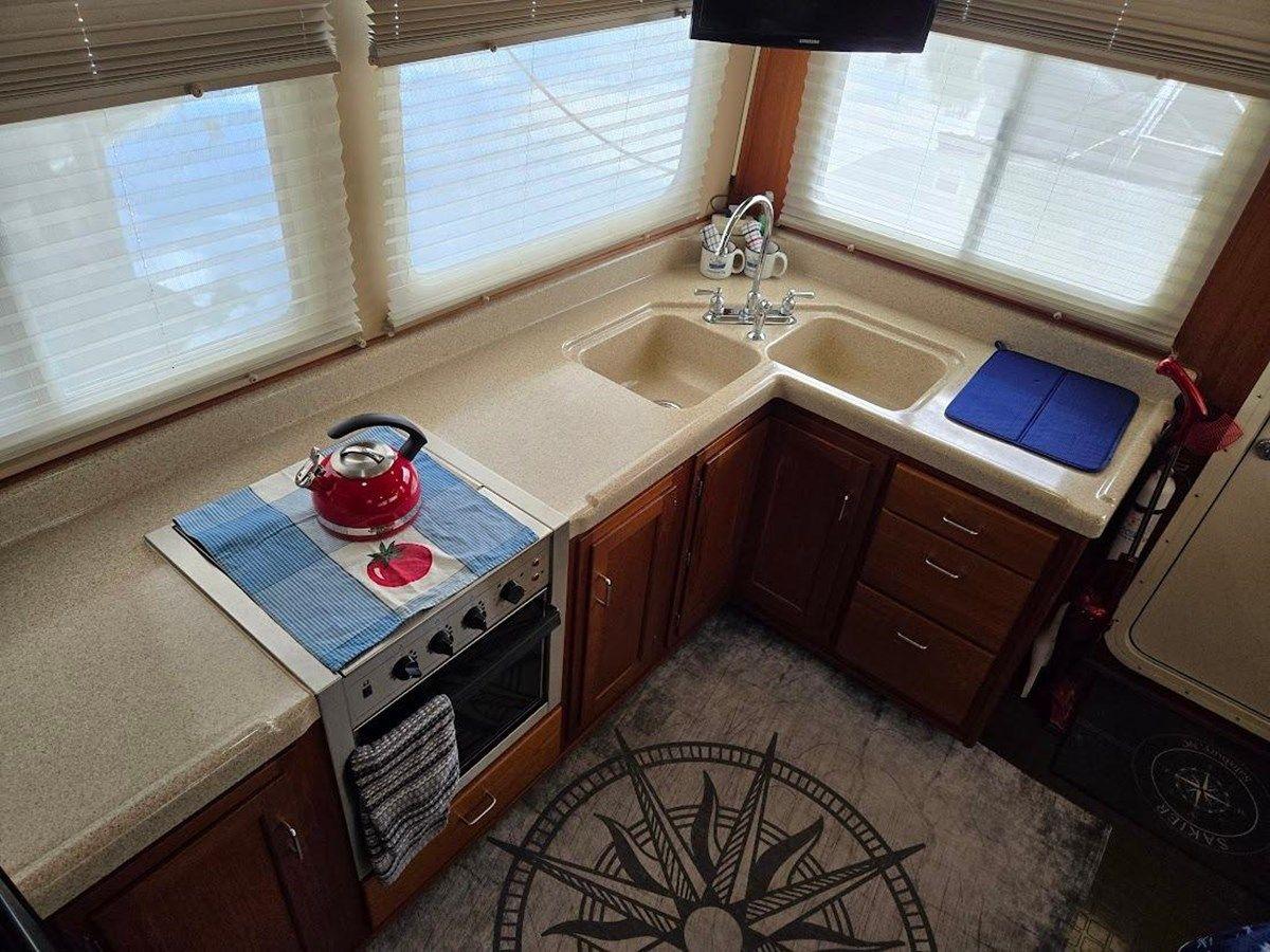 the best price on GRACE 34