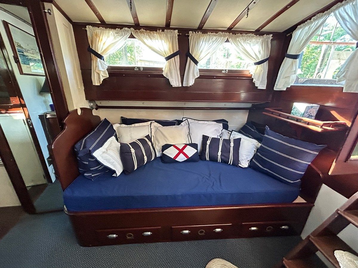 LIBERTE 47 price
