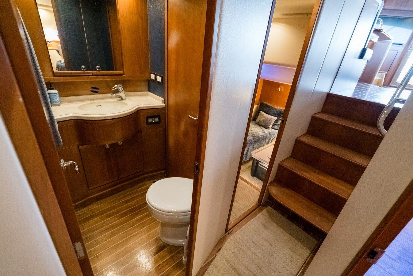 RELENTLESS 2006 price