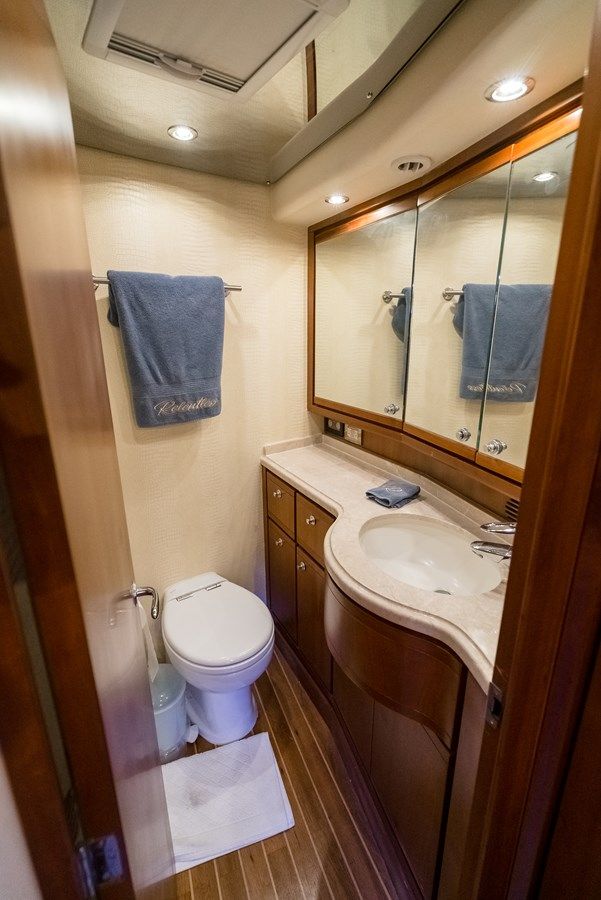 RELENTLESS 2006 price