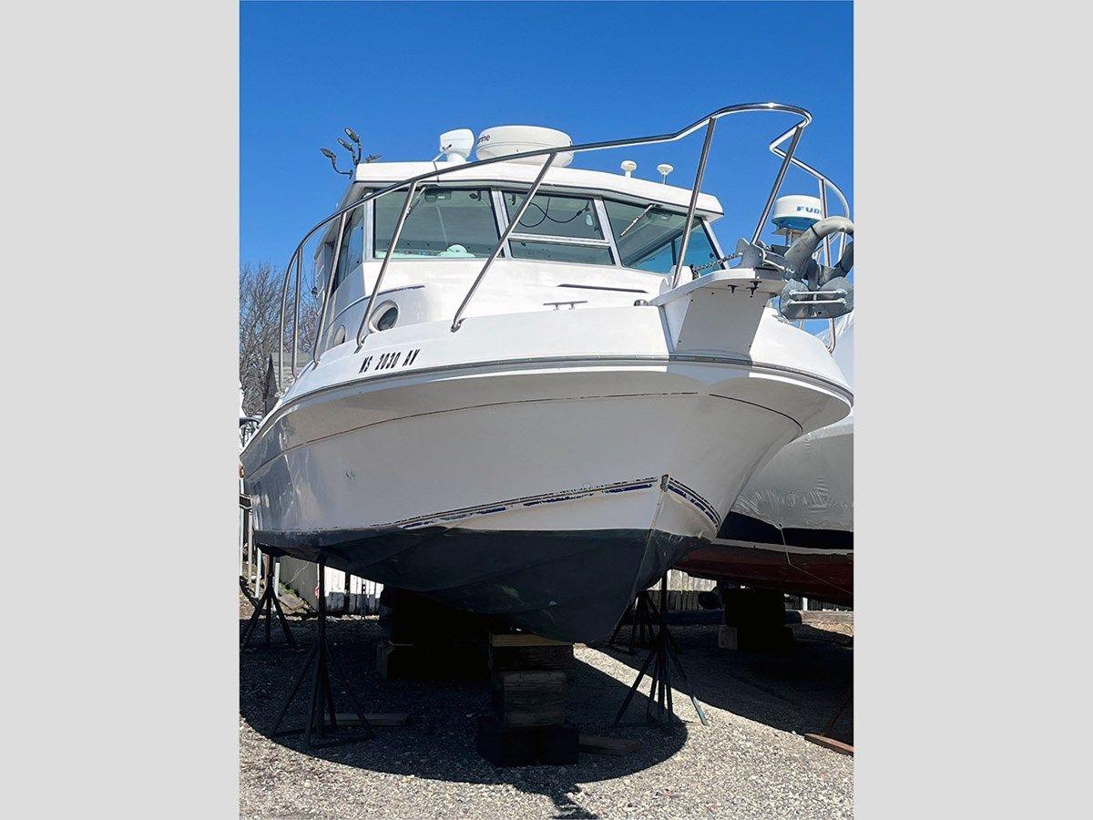 Fish Tales - SPORTCRAFT price