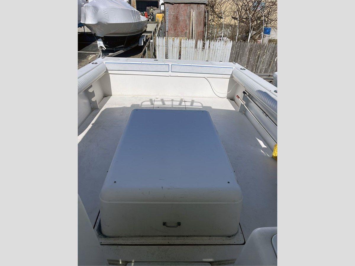 Fish Tales Sportfish price