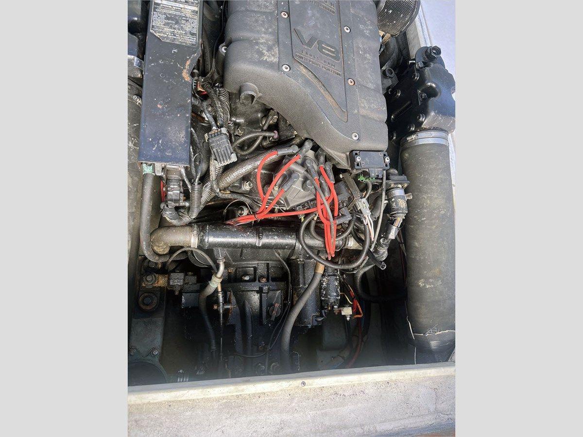 best yacht sales deals Fish Tales