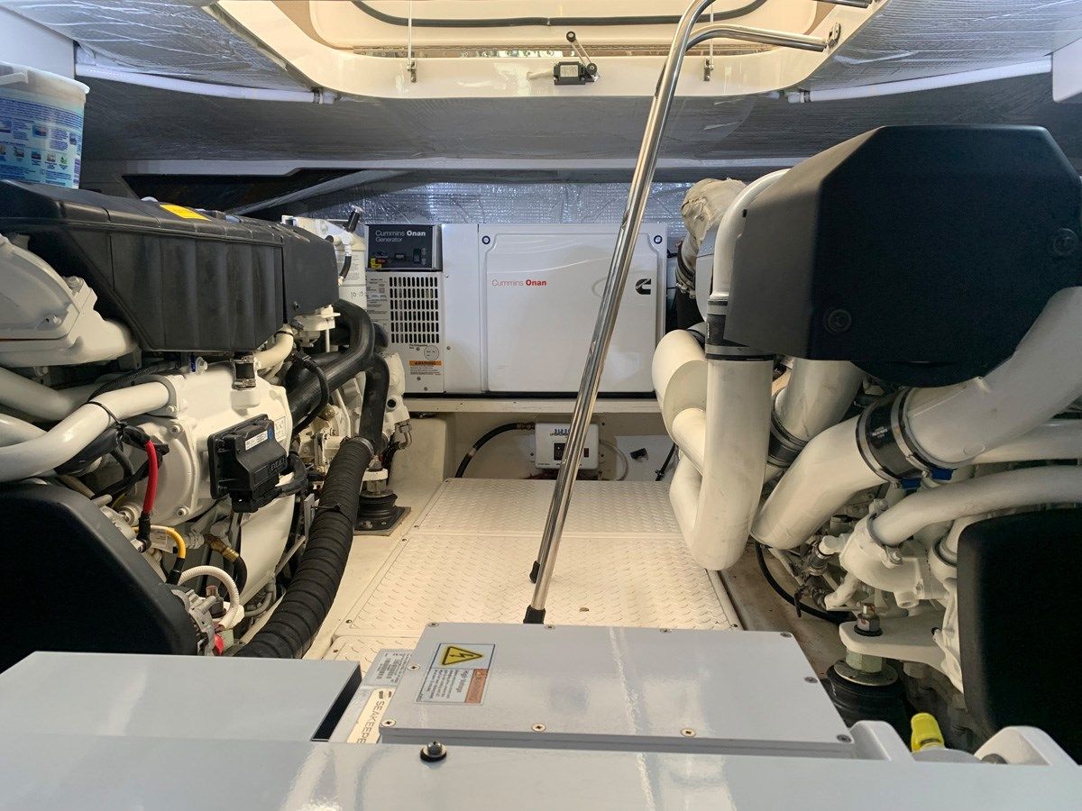 best yacht sales deals AGAIN - Tiara