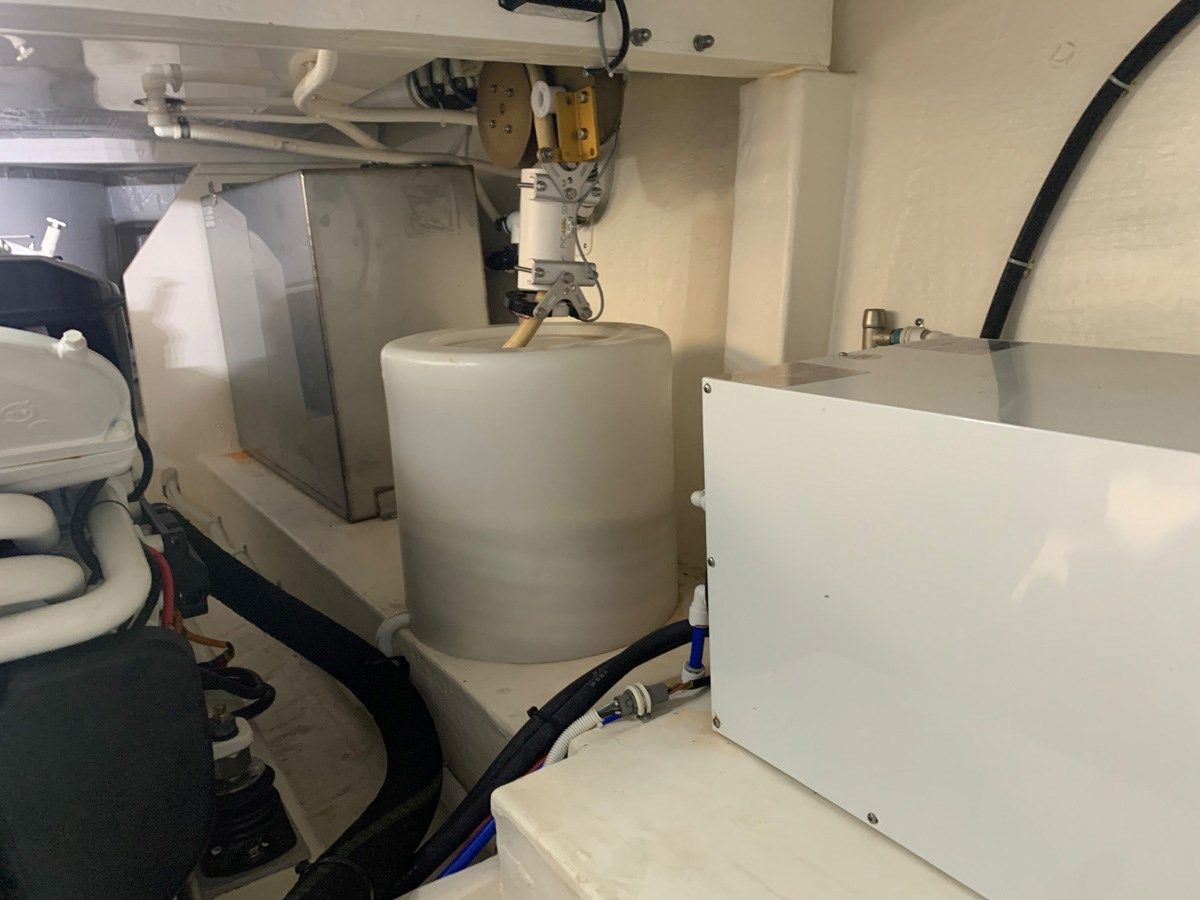 the best price on AGAIN