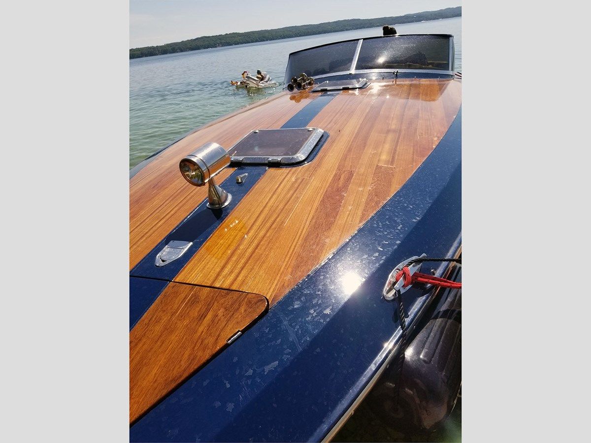 Topless - CABRIOLET price