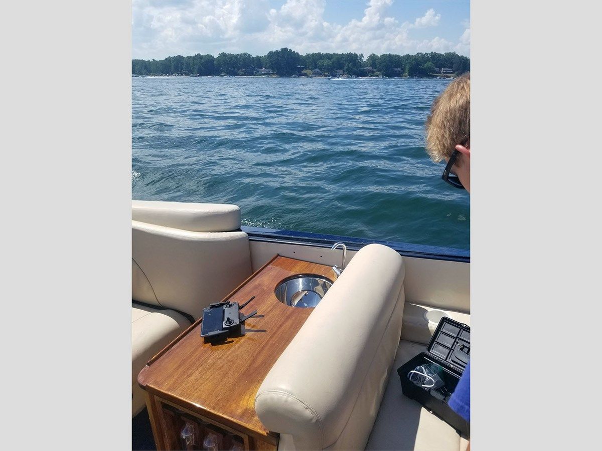 Topless - CABRIOLET price