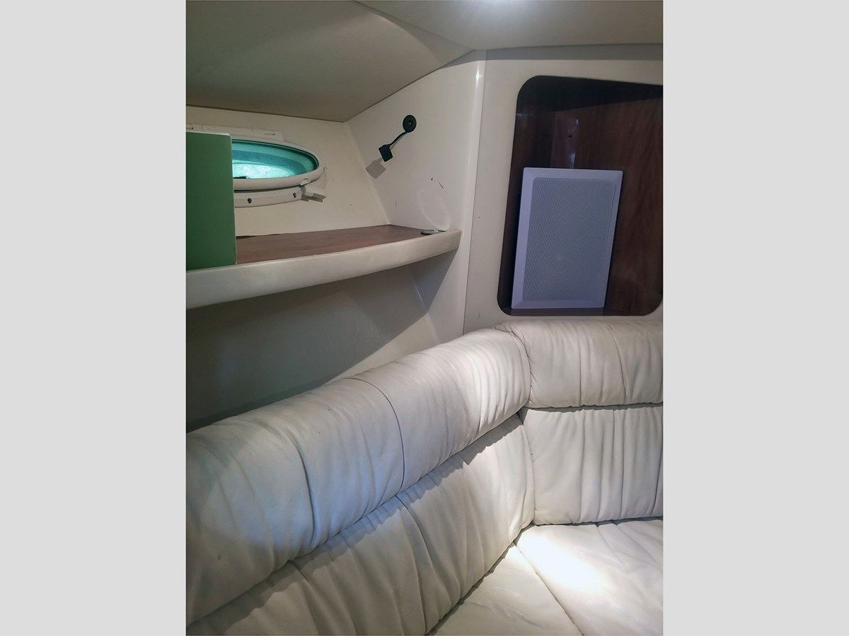 the best price on Topless