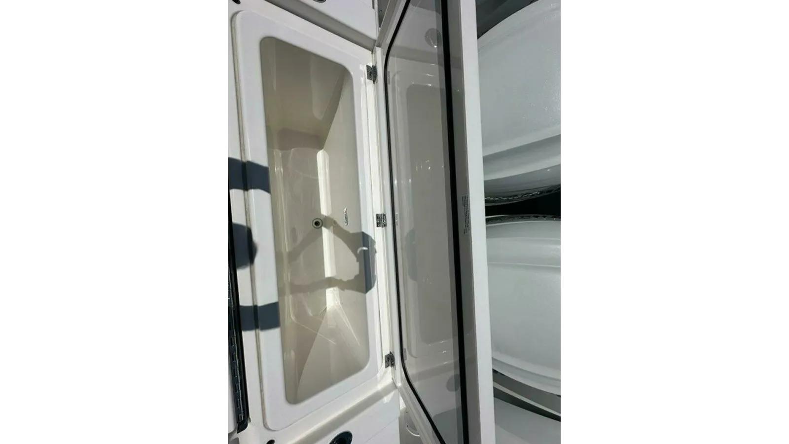 Лучшая цена на Blue Liner 2021