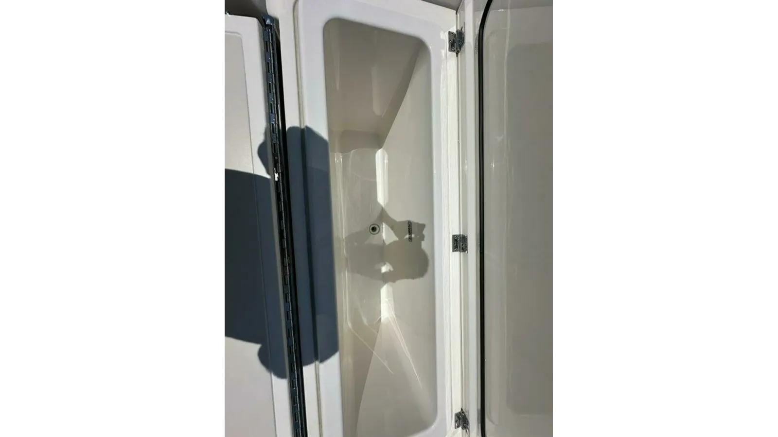 Лучшие предложения покупки яхты Blue Liner - PURSUIT BOATS