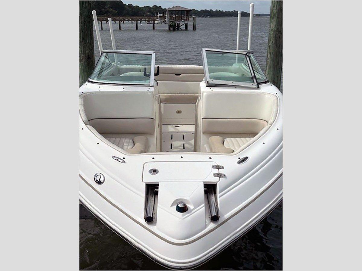 2006 Bryant 206 - BRYANT