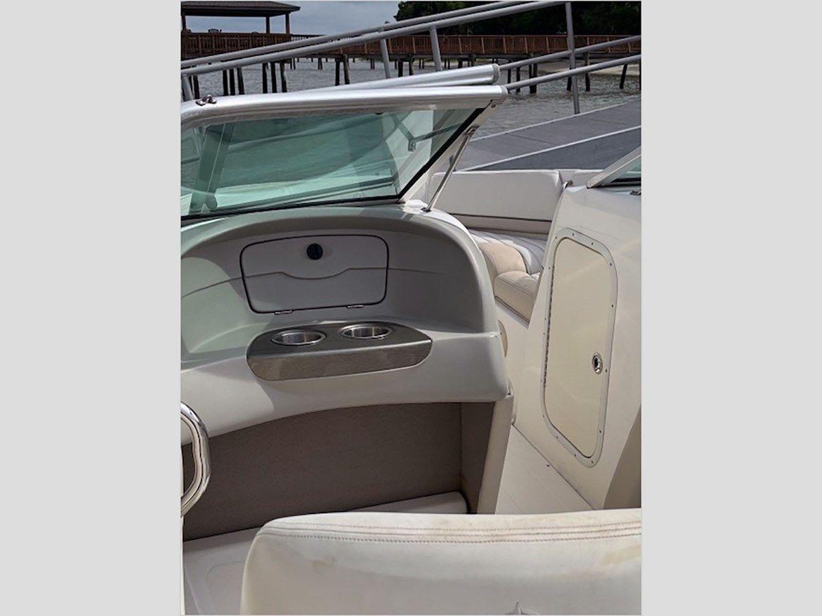 the best price on 2006 Bryant 206