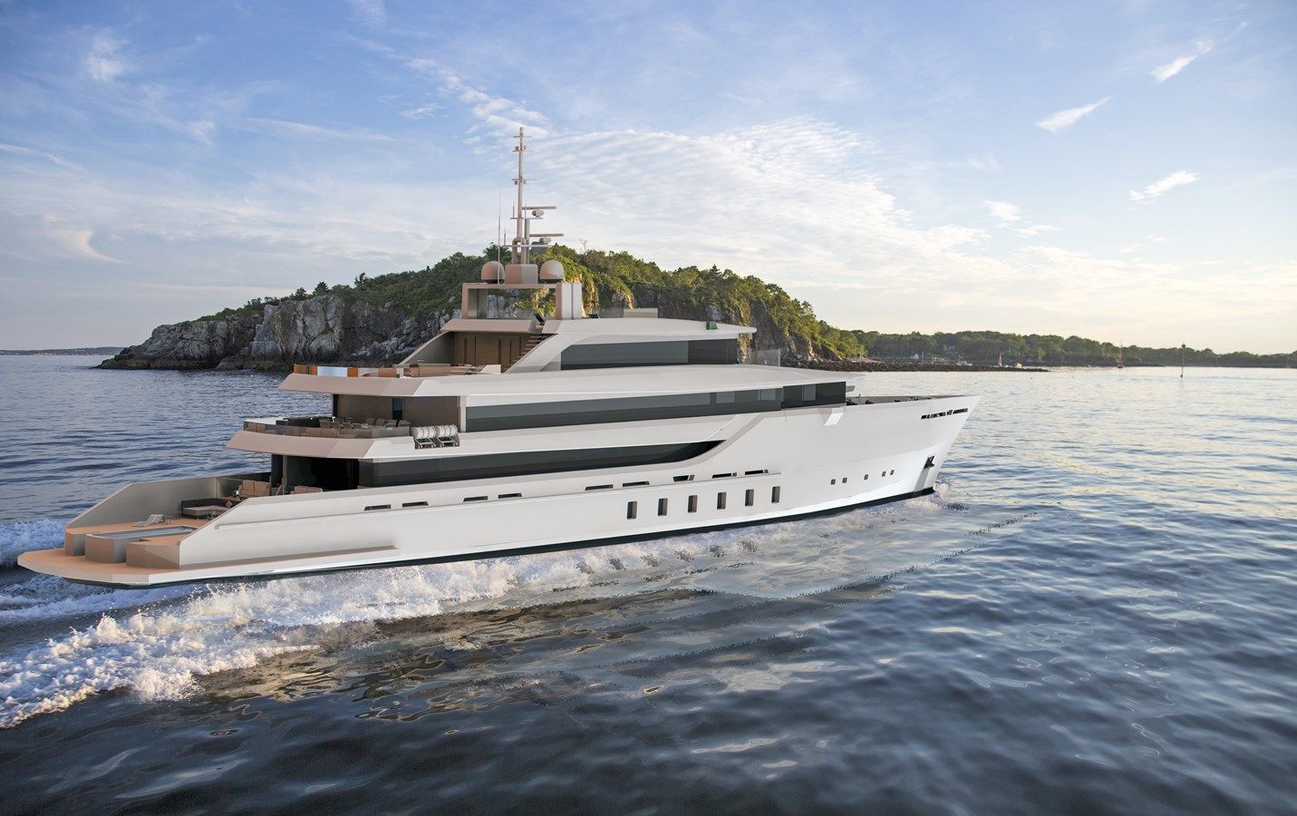 the best price on SOLSTICE 2025