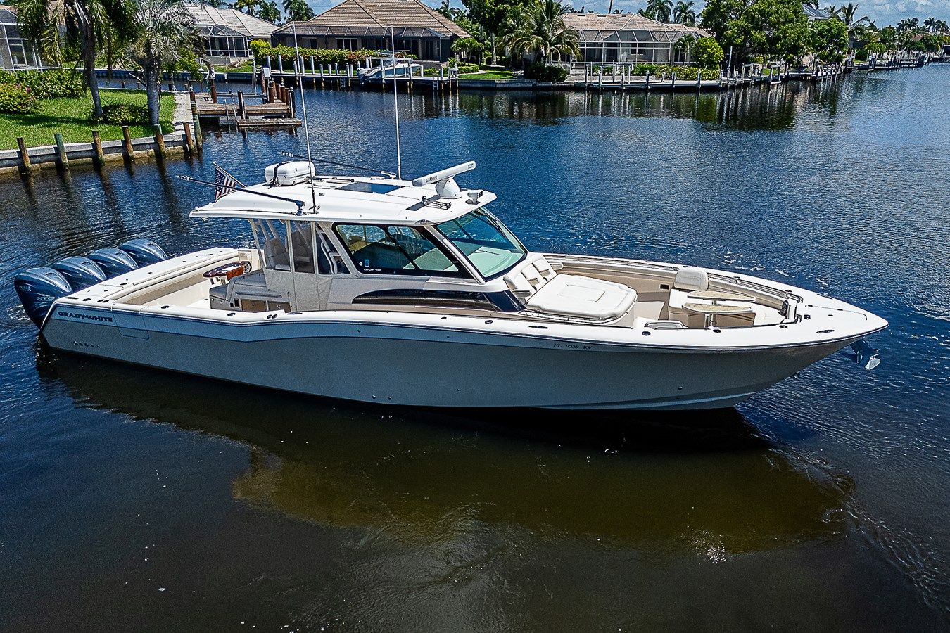 Купить NO NAME 45