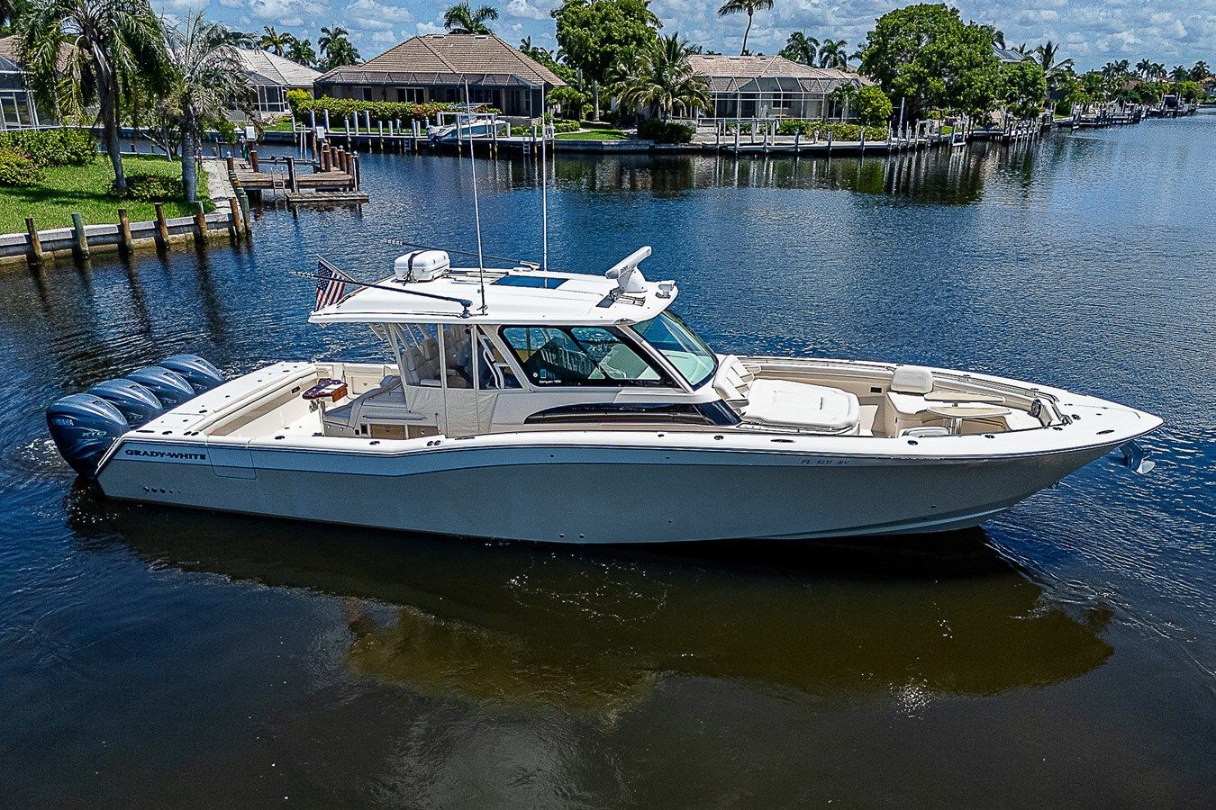 Лучшая цена на NO NAME 2019