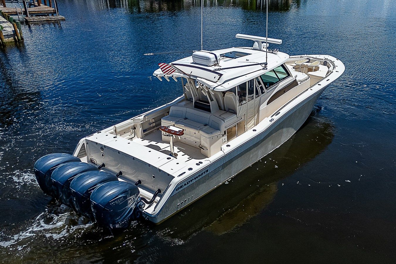 Лучшие предложения покупки яхты NO NAME 2019