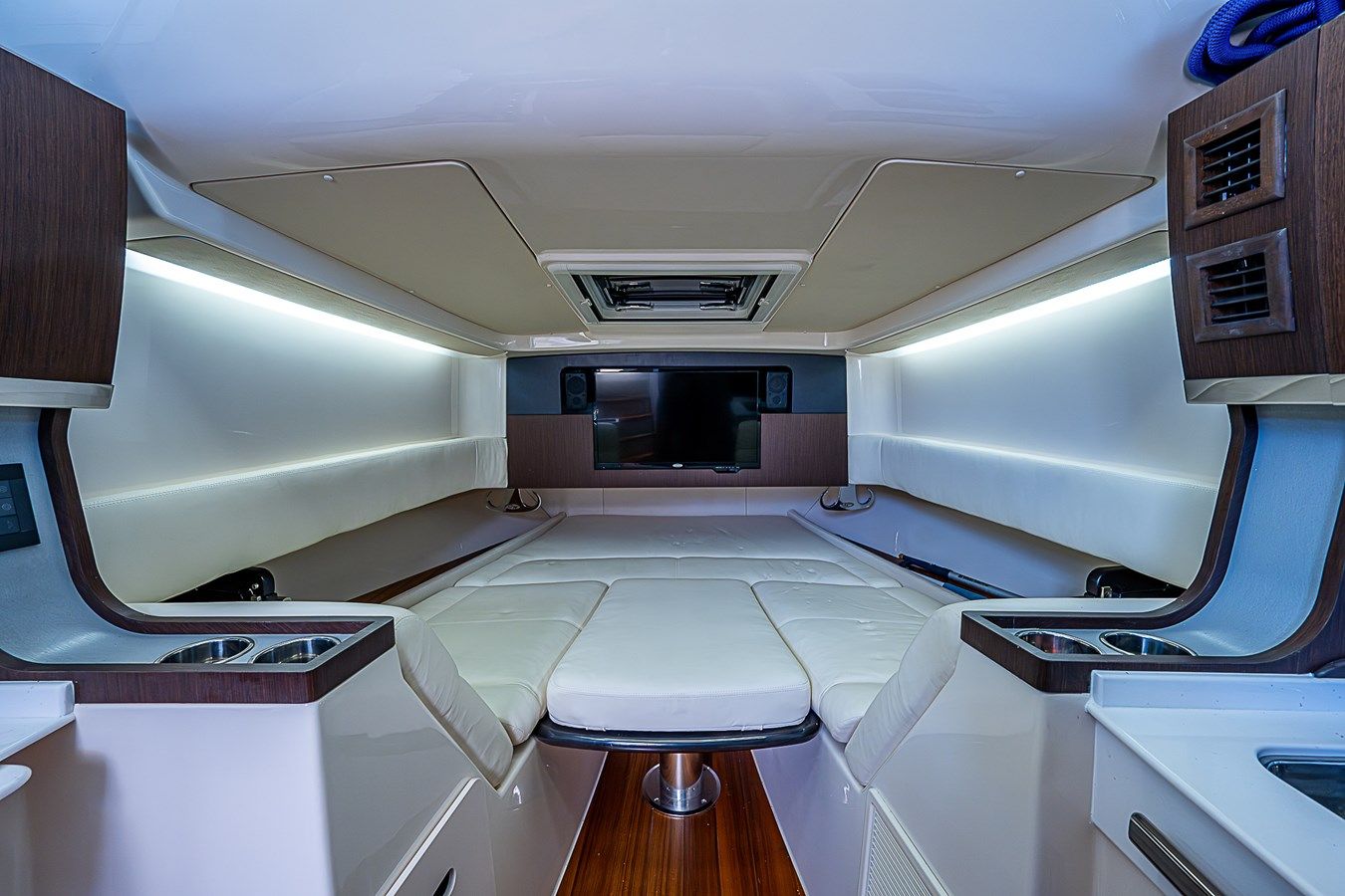 Лучшие предложения покупки яхты NO NAME 45