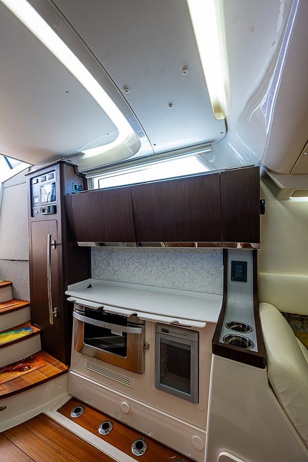 Лучшие предложения покупки яхты NO NAME