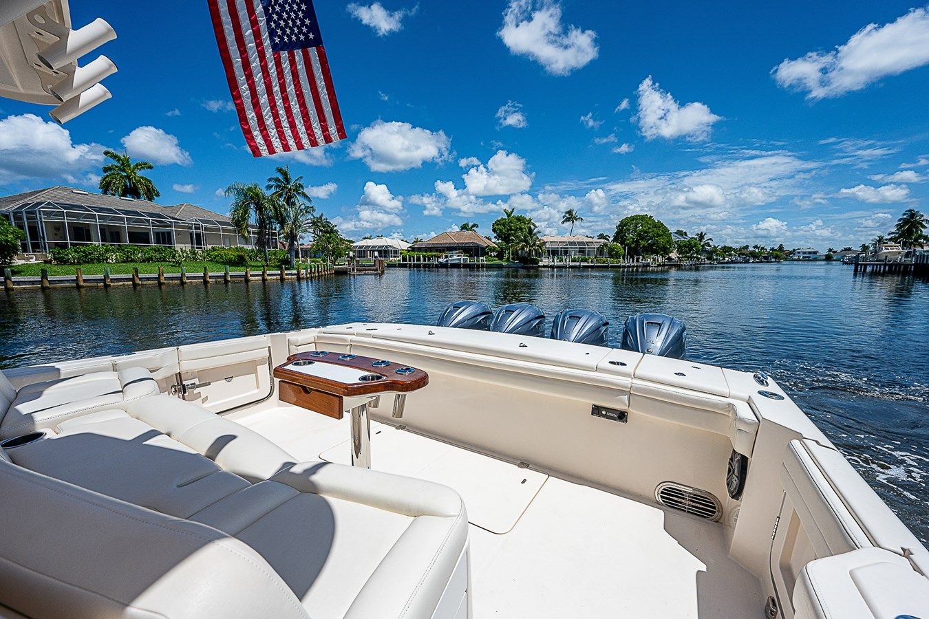 Купить NO NAME Canyon 456