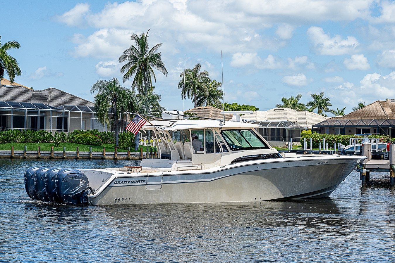 Лучшие предложения покупки яхты NO NAME 2019