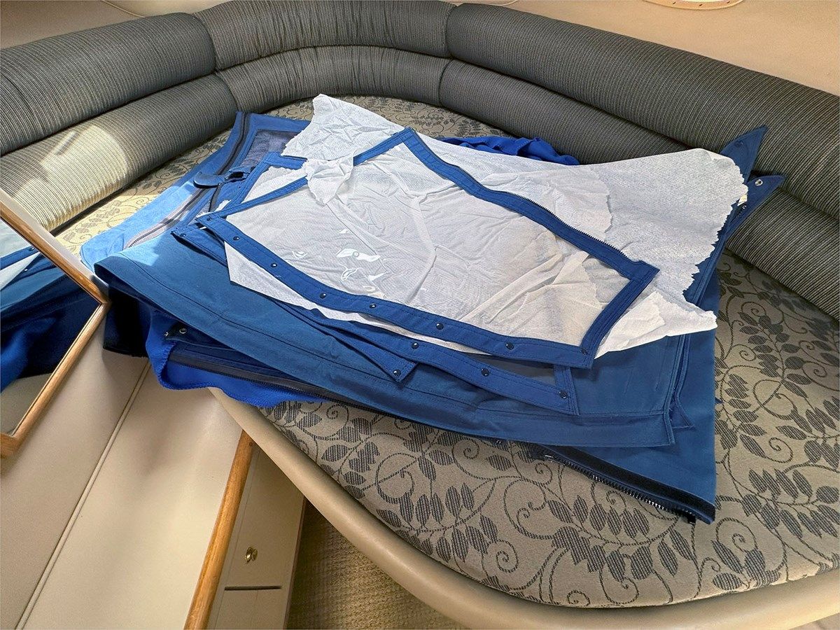 1998 Sea Ray 330 DA 33 price