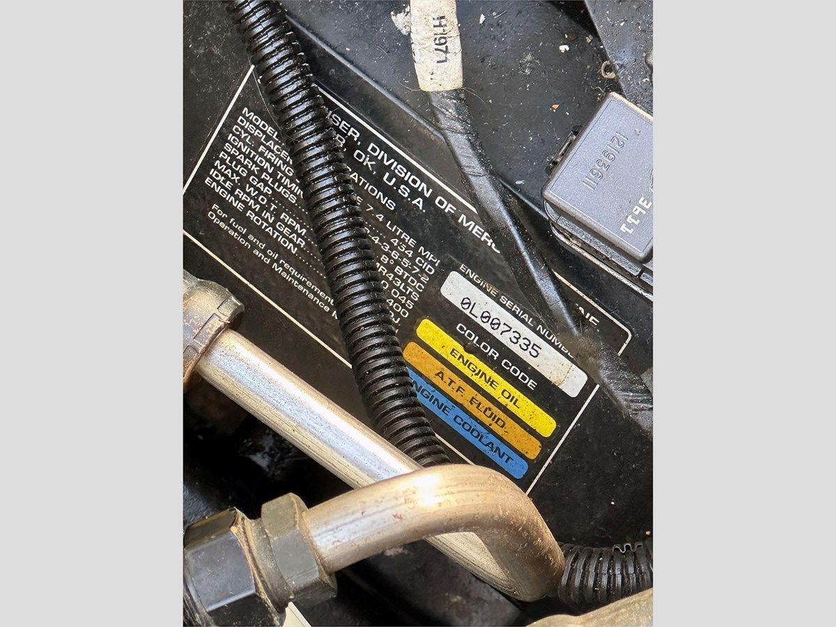 the best price on 1998 Sea Ray 330 DA - SEA RAY