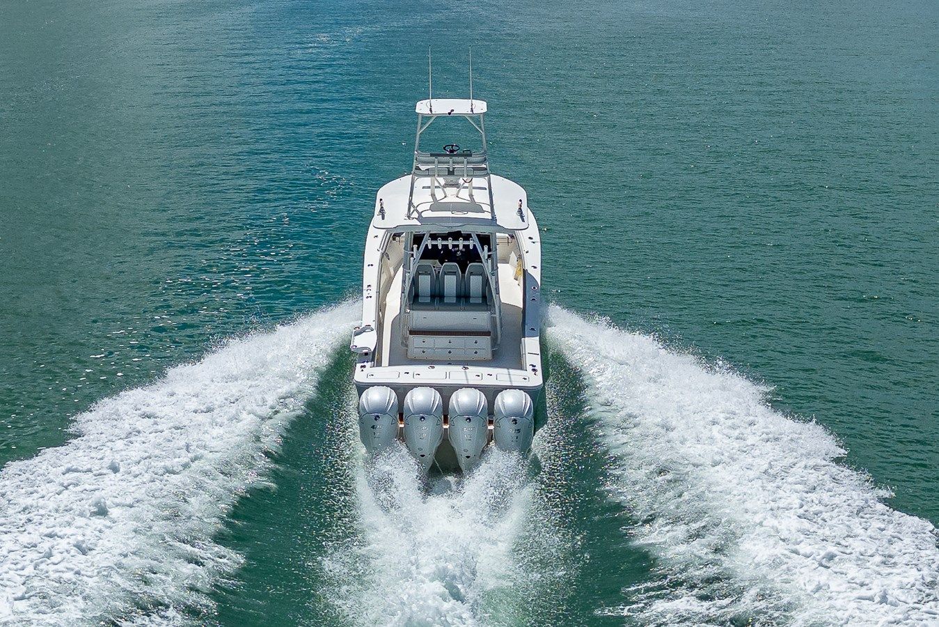 Лучшая цена на Dog House II - REGULATOR